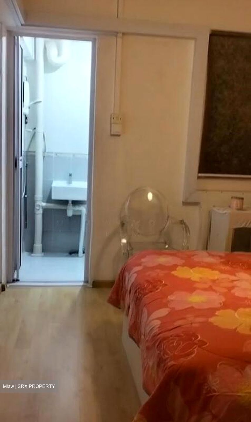 Blk 45 Chai Chee Street (Bedok), HDB 4 Rooms #517074551